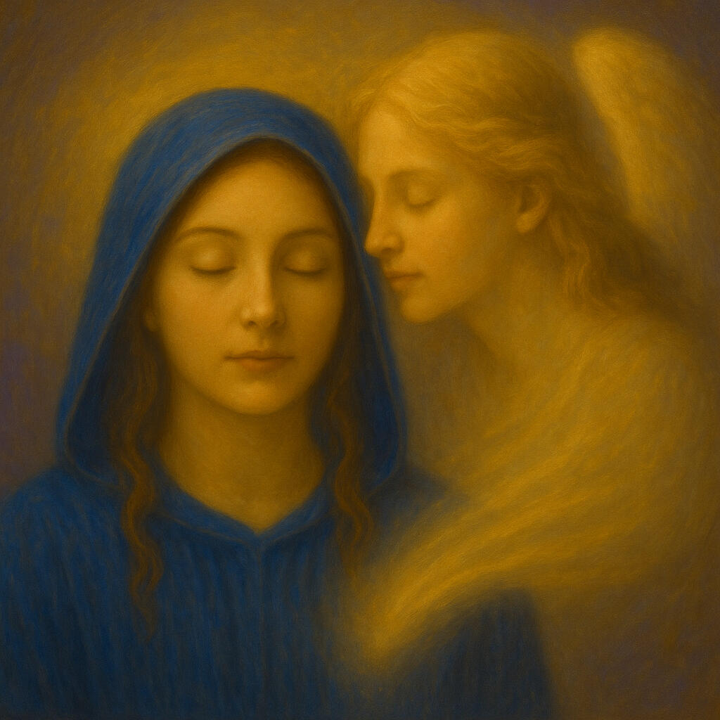 Mensaje canalizado sobre el camino espiritual desde el amor incondicional, la conciencia, la sanación y la ayuda mutua. Canalizado el 14/07/2025.