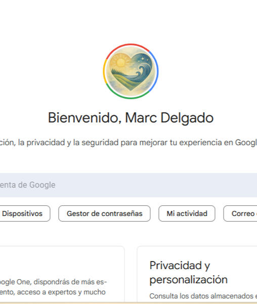 Mensaje canalizado sobre el camino espiritual desde el amor incondicional, la conciencia, la sanación y la ayuda mutua. Canalizado el 14/07/2025.
