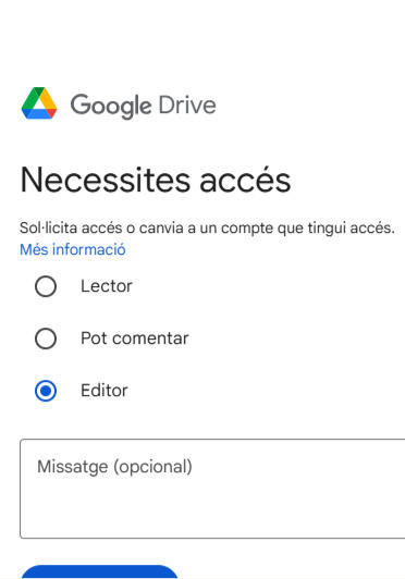 Mensaje espiritual canalizado por Marc sobre el despertar del alma Mensaje canalizado sobre el camino espiritual desde el amor incondicional, la conciencia, la sanación y la ayuda mutua. Canalizado el 14/07/2025.