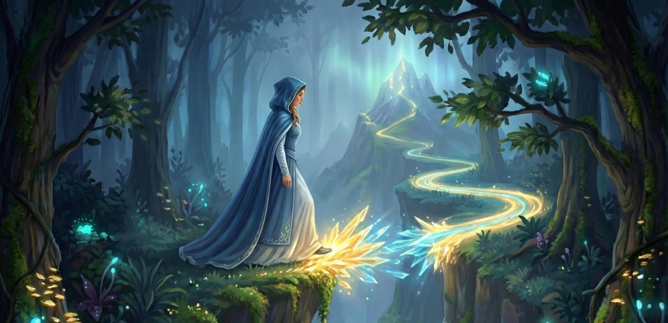 Mensaje espiritual canalizado por Marc sobre el despertar del alma Mensaje canalizado sobre el camino espiritual desde el amor incondicional, la conciencia, la sanación y la ayuda mutua. Canalizado el 14/07/2025.