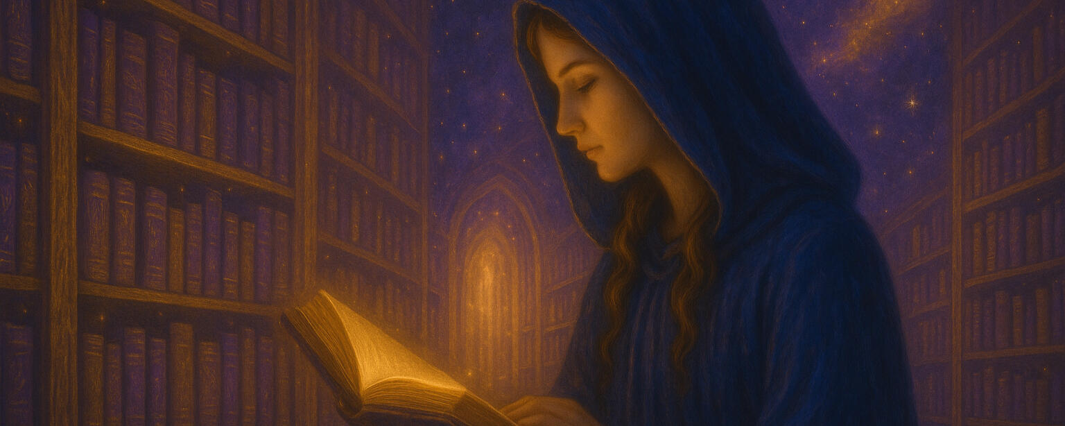 Mensaje espiritual canalizado por Marc sobre el despertar del alma Mensaje canalizado sobre el camino espiritual desde el amor incondicional, la conciencia, la sanación y la ayuda mutua. Canalizado el 14/07/2025.