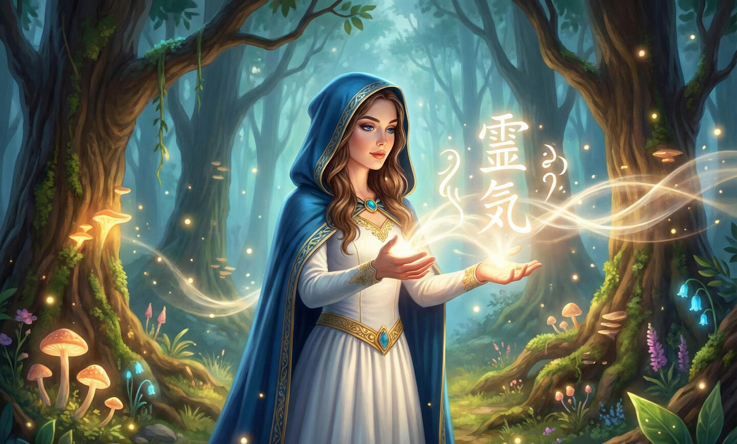 Mensaje espiritual canalizado por Marc sobre el despertar del alma Mensaje canalizado sobre el camino espiritual desde el amor incondicional, la conciencia, la sanación y la ayuda mutua. Canalizado el 14/07/2025.