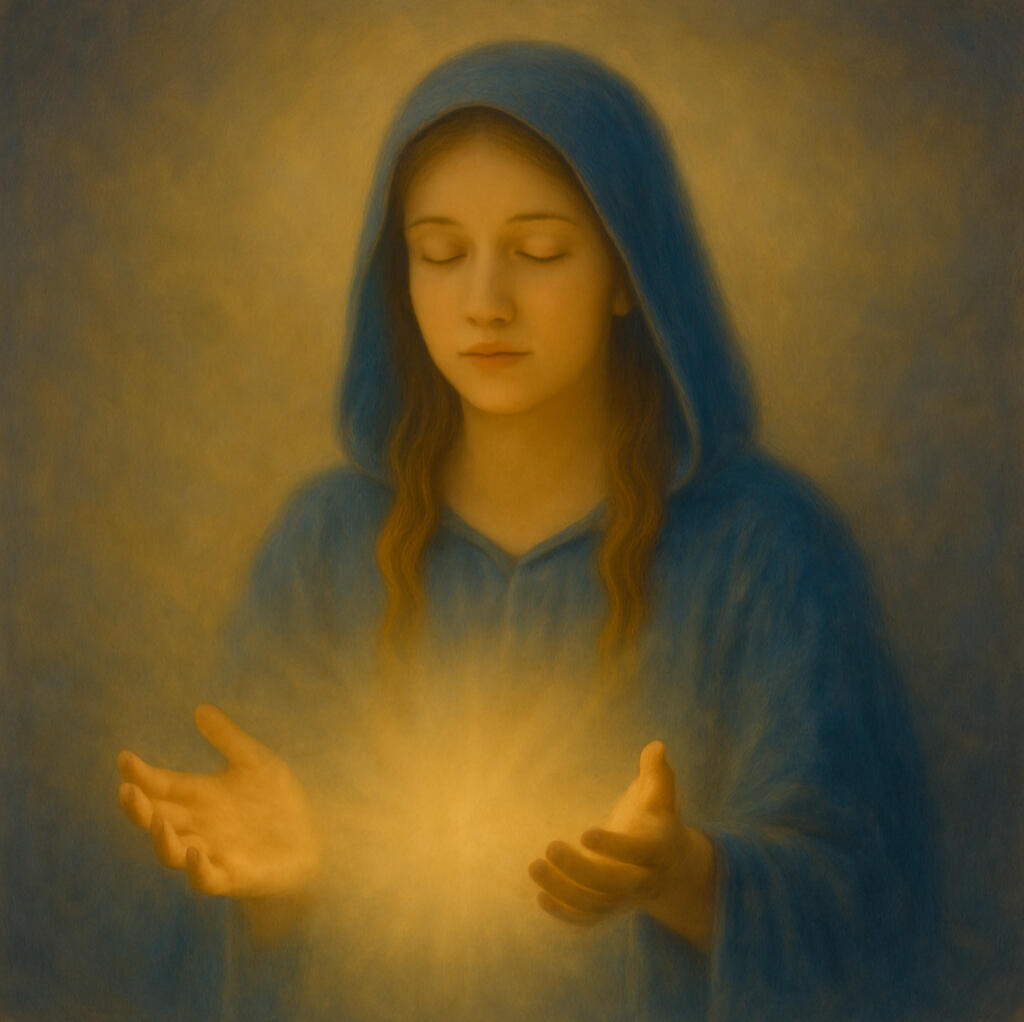 Mensaje espiritual canalizado por Marc sobre el despertar del alma Mensaje canalizado sobre el camino espiritual desde el amor incondicional, la conciencia, la sanación y la ayuda mutua. Canalizado el 14/07/2025.