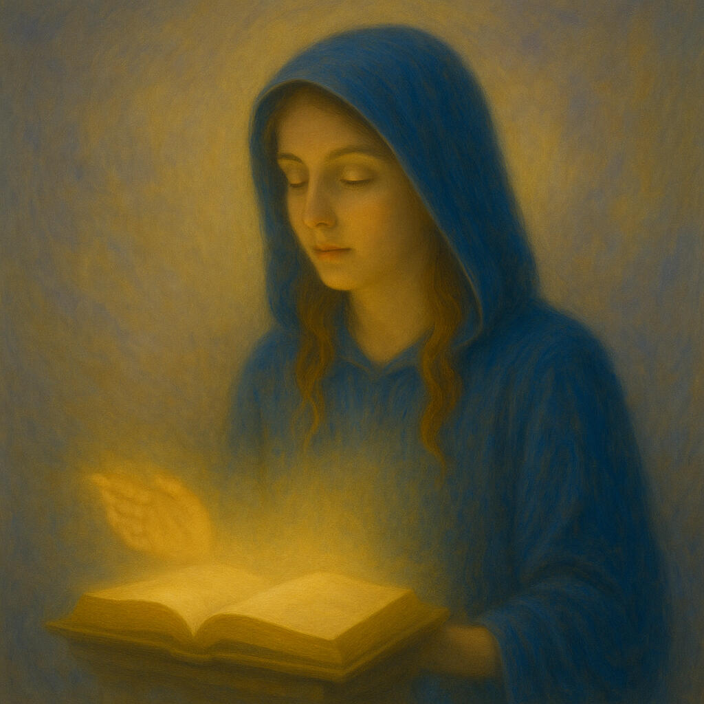 Mensaje canalizado sobre el camino espiritual desde el amor incondicional, la conciencia, la sanación y la ayuda mutua. Canalizado el 14/07/2025.