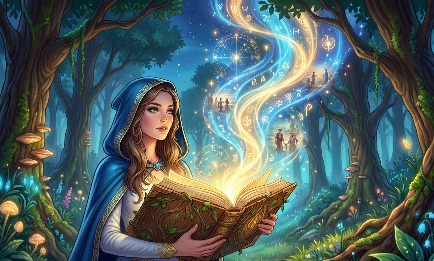 Mensaje espiritual canalizado por Marc sobre el despertar del alma Mensaje canalizado sobre el camino espiritual desde el amor incondicional, la conciencia, la sanación y la ayuda mutua. Canalizado el 14/07/2025.