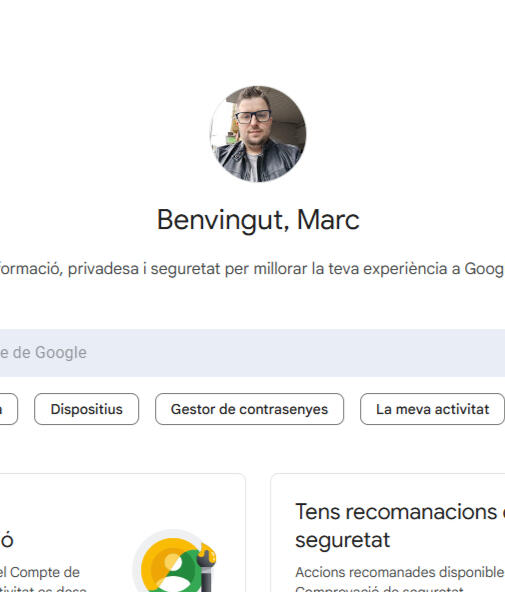 Mensaje canalizado sobre el camino espiritual desde el amor incondicional, la conciencia, la sanación y la ayuda mutua. Canalizado el 14/07/2025.